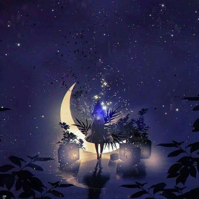 岚皋FurryQQ群介绍